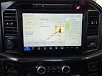 2025 Ford F-150 SuperCrew Cab 4x4 Pickup for sale #P9884 - photo 15
