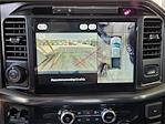 2025 Ford F-150 SuperCrew Cab 4x4 Pickup for sale #P9884 - photo 16