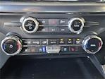 2025 Ford F-150 SuperCrew Cab 4x4 Pickup for sale #P9884 - photo 17