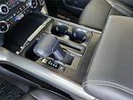 2025 Ford F-150 SuperCrew Cab 4x4 Pickup for sale #P9884 - photo 18