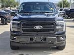 2025 Ford F-150 SuperCrew Cab 4x4 Pickup for sale #P9884 - photo 3