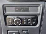 2025 Ford F-150 SuperCrew Cab 4x4 Pickup for sale #P9884 - photo 20