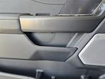 2025 Ford F-150 SuperCrew Cab 4x4 Pickup for sale #P9884 - photo 21