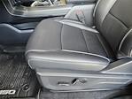 2025 Ford F-150 SuperCrew Cab 4x4 Pickup for sale #P9884 - photo 22