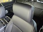 2025 Ford F-150 SuperCrew Cab 4x4 Pickup for sale #P9884 - photo 23