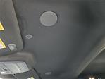 2025 Ford F-150 SuperCrew Cab 4x4 Pickup for sale #P9884 - photo 24