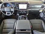 2025 Ford F-150 SuperCrew Cab 4x4 Pickup for sale #P9884 - photo 25