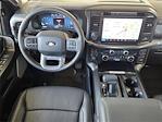 2025 Ford F-150 SuperCrew Cab 4x4 Pickup for sale #P9884 - photo 26