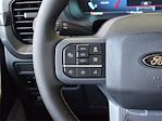 2025 Ford F-150 SuperCrew Cab 4x4 Pickup for sale #P9884 - photo 27