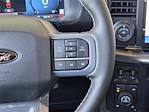 2025 Ford F-150 SuperCrew Cab 4x4 Pickup for sale #P9884 - photo 28