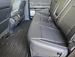 2025 Ford F-150 SuperCrew Cab 4x4 Pickup for sale #P9884 - photo 29