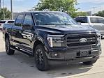 2025 Ford F-150 SuperCrew Cab 4x4 Pickup for sale #P9884 - photo 4