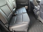 2025 Ford F-150 SuperCrew Cab 4x4 Pickup for sale #P9884 - photo 30