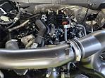 2025 Ford F-150 SuperCrew Cab 4x4 Pickup for sale #P9884 - photo 31