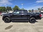 2025 Ford F-150 SuperCrew Cab 4x4 Pickup for sale #P9884 - photo 5