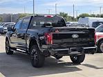 2025 Ford F-150 SuperCrew Cab 4x4 Pickup for sale #P9884 - photo 2