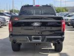 2025 Ford F-150 SuperCrew Cab 4x4 Pickup for sale #P9884 - photo 6