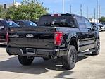 2025 Ford F-150 SuperCrew Cab 4x4 Pickup for sale #P9884 - photo 7