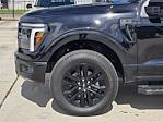 2025 Ford F-150 SuperCrew Cab 4x4 Pickup for sale #P9884 - photo 8