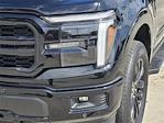 2025 Ford F-150 SuperCrew Cab 4x4 Pickup for sale #P9884 - photo 9