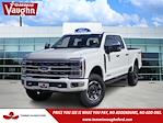 2024 Ford F-250 Crew Cab 4x4 Pickup for sale #P9890 - photo 1