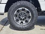 2024 Ford F-250 Crew Cab 4x4 Pickup for sale #P9890 - photo 10