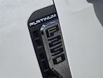 2024 Ford F-250 Crew Cab 4x4 Pickup for sale #P9890 - photo 11