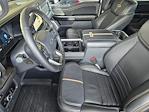 2024 Ford F-250 Crew Cab 4x4 Pickup for sale #P9890 - photo 12