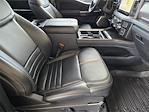 2024 Ford F-250 Crew Cab 4x4 Pickup for sale #P9890 - photo 13