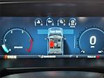 2024 Ford F-250 Crew Cab 4x4 Pickup for sale #P9890 - photo 14