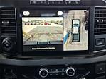 2024 Ford F-250 Crew Cab 4x4 Pickup for sale #P9890 - photo 16