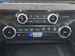 2024 Ford F-250 Crew Cab 4x4 Pickup for sale #P9890 - photo 17