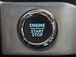 2024 Ford F-250 Crew Cab 4x4 Pickup for sale #P9890 - photo 19