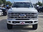 2024 Ford F-250 Crew Cab 4x4 Pickup for sale #P9890 - photo 3