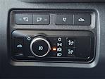 2024 Ford F-250 Crew Cab 4x4 Pickup for sale #P9890 - photo 20