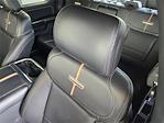 2024 Ford F-250 Crew Cab 4x4 Pickup for sale #P9890 - photo 23