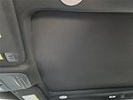 2024 Ford F-250 Crew Cab 4x4 Pickup for sale #P9890 - photo 24