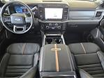 2024 Ford F-250 Crew Cab 4x4 Pickup for sale #P9890 - photo 25