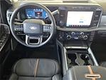 2024 Ford F-250 Crew Cab 4x4 Pickup for sale #P9890 - photo 26
