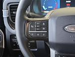 2024 Ford F-250 Crew Cab 4x4 Pickup for sale #P9890 - photo 27