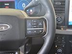2024 Ford F-250 Crew Cab 4x4 Pickup for sale #P9890 - photo 28