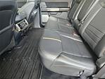 2024 Ford F-250 Crew Cab 4x4 Pickup for sale #P9890 - photo 29