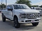 2024 Ford F-250 Crew Cab 4x4 Pickup for sale #P9890 - photo 4