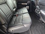 2024 Ford F-250 Crew Cab 4x4 Pickup for sale #P9890 - photo 30