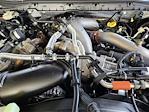 2024 Ford F-250 Crew Cab 4x4 Pickup for sale #P9890 - photo 31