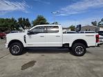 2024 Ford F-250 Crew Cab 4x4 Pickup for sale #P9890 - photo 5