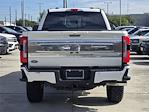 2024 Ford F-250 Crew Cab 4x4 Pickup for sale #P9890 - photo 6
