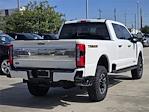 2024 Ford F-250 Crew Cab 4x4 Pickup for sale #P9890 - photo 7