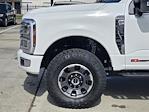 2024 Ford F-250 Crew Cab 4x4 Pickup for sale #P9890 - photo 8