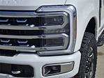 2024 Ford F-250 Crew Cab 4x4 Pickup for sale #P9890 - photo 9